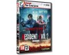 Resident Evil 2 - Remake